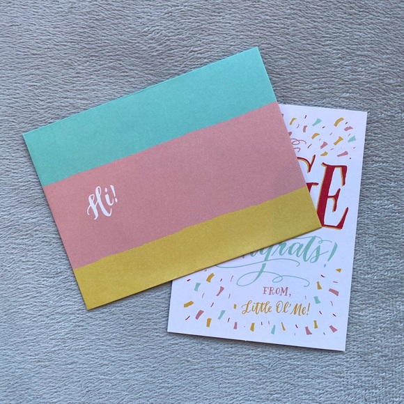 🆕 7 x Greeting Card Bundle - Picture 12 of 13